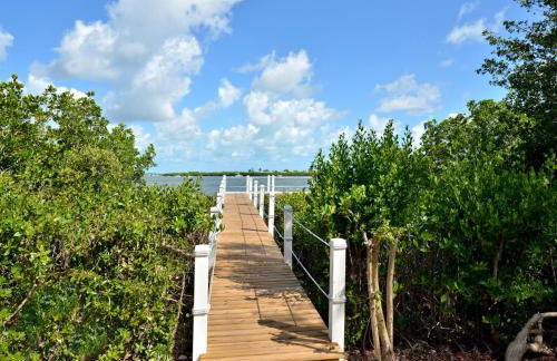 Coastal Comfort - Foto 37