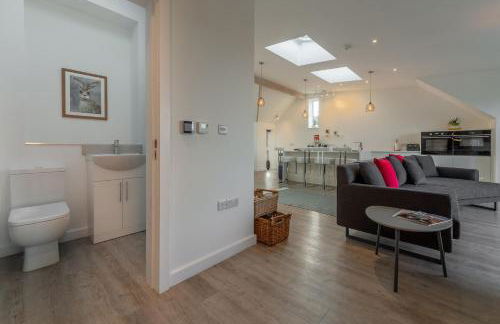 Seastiles - Photo 39