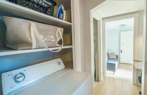 3 BR Southside Pad - Sleeps 8 - Amazing Location - Foto 21