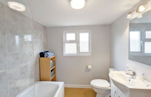 Birch Tree - Photo 18