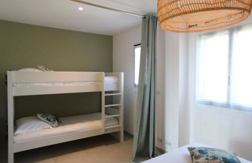 Résidence Saint Cyprien Plage - Foto 81