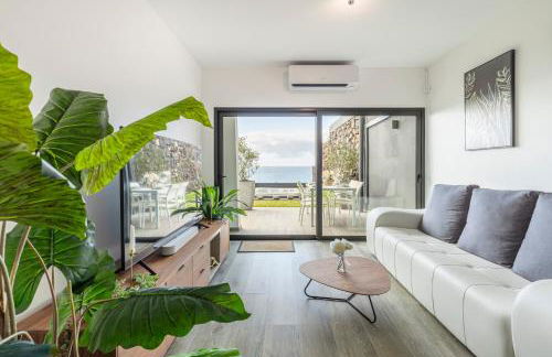 Luna do Mar - Luxury apt with Jacuzzi - Foto 23