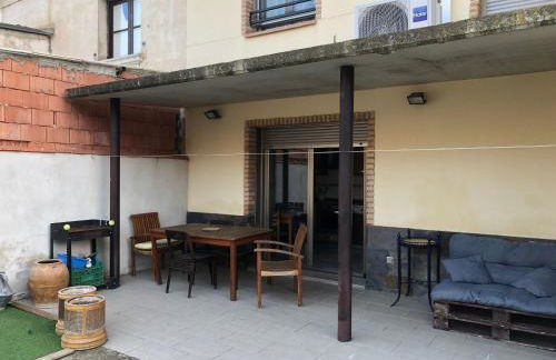 Casa Candelaria - Foto 38