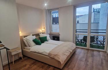 Galeria 3 lustra - Foto 12