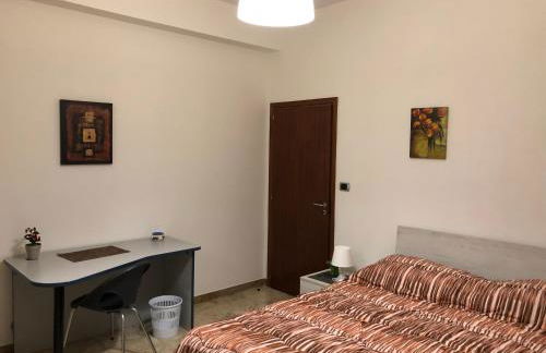 Casa Santa Maria Maddalena - Foto 52