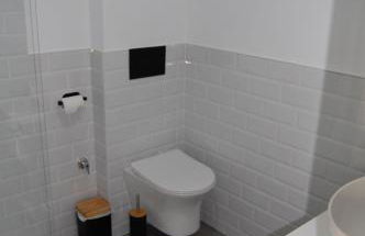 Sevilla BRISAS VIP Valencina de la concepción - Foto 24