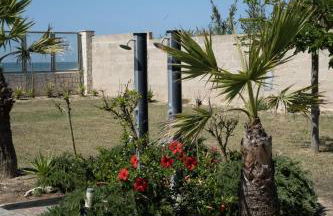 Casa Nettuno - Foto 46