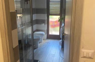 Comfortable - Foto 7