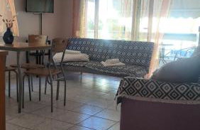 Danis Home - Foto 3