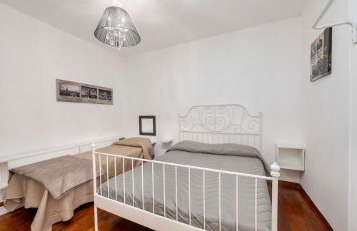 323 - Sweet Home, nel centro di Sestri Levante 300Metri dal Mare - Foto 25