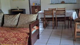 Casa de Férias aconchegante Lagoa do Quintino - Foto 4