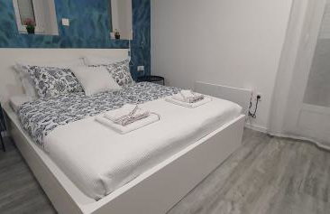 Apartmani Karlo - Photo 38