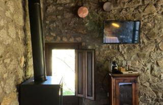 Mas Roquet - Foto 15