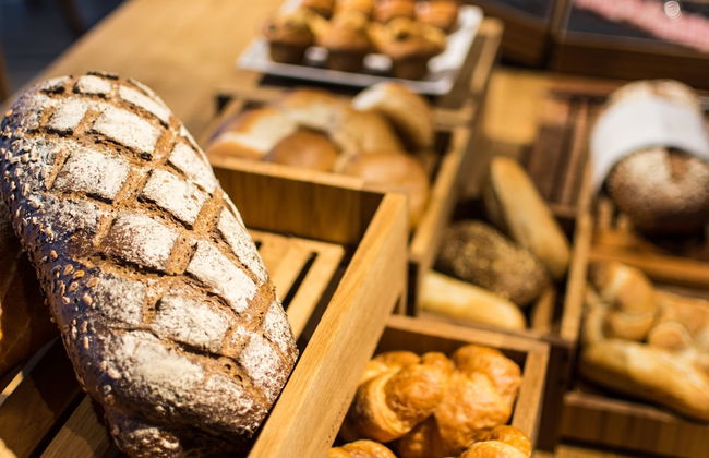 Cityden Zuidas - Foto 47