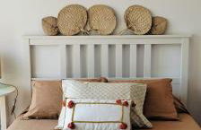 Boho Beach Apartment - Foto 28