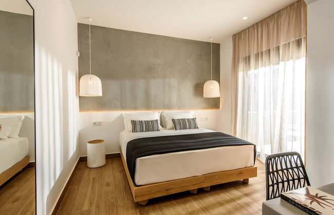 Villa Calma - Foto 16