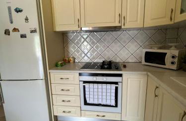 Panoramic View Villa - Photo 38