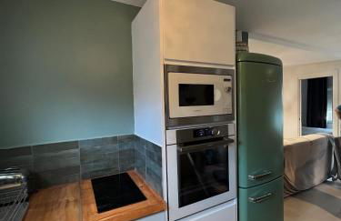 Almadrava Paradise et Eden - Foto 17