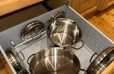 Cèsa Emily - Foto 32