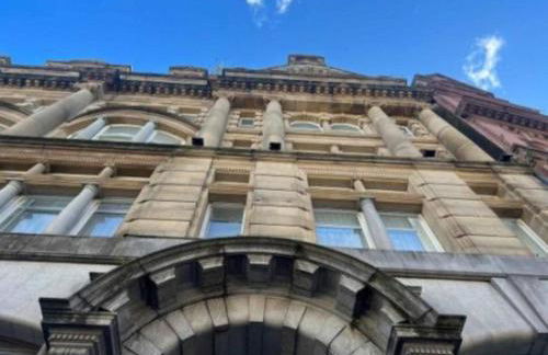 McCartney Place at the Cavern Quarter - Foto 13