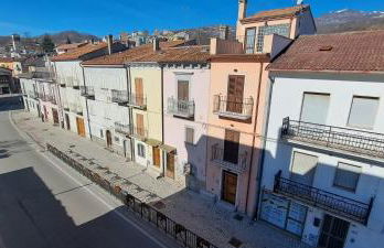 Casa Nonna Teresinella - Foto 10