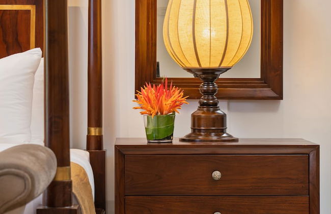 Ceylo Villas - Foto 8