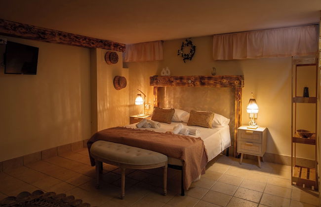 3888 Villetta tra Mari e Monti by Barbarhouse - Foto 10