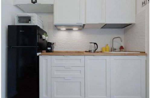 Mylo's Home -15 minutes from the Duomo, IEO, Prada - Foto 2