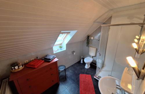 Varloh B&B - Foto 12