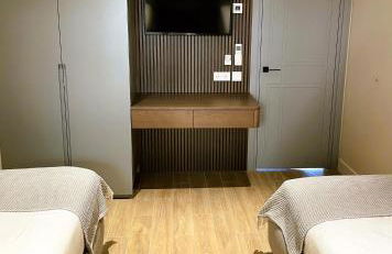 CAPTAIN's HOUSE - Photo 20