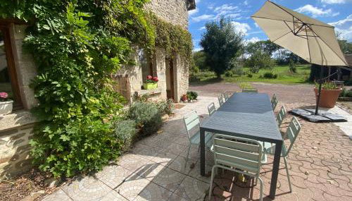 Spacious country house in Normandie - Foto 4