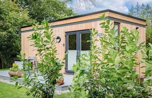 Winster - Ukc6640 - Photo 10