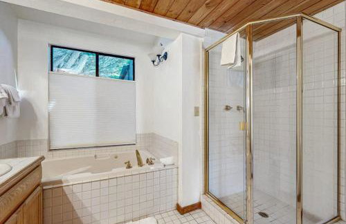 Hilma House - Photo 9