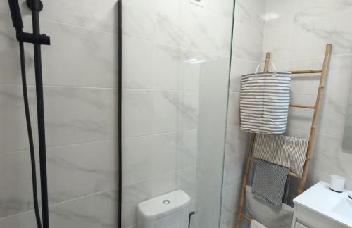 Apartment Aflitos2 Aveiro - Foto 16