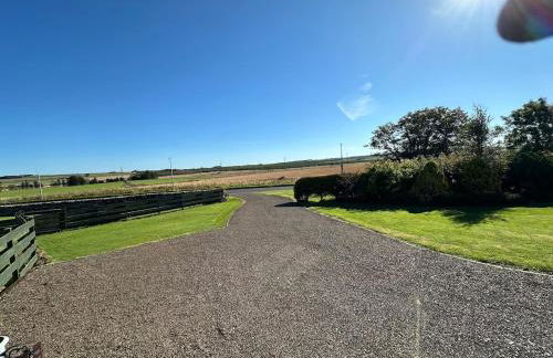 Kinross Holiday Cottage - Photo 5