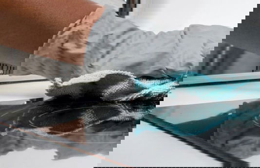 Park Central Two Bedroom & Parking - Foto 14