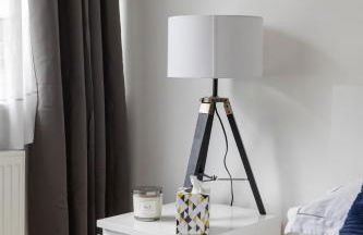 Gorgeous Modern Apartment near Redhill Station inc Private Garden & Parking - Foto 8