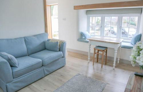 BARLEY - cosy stylish apartment - easy access to Bath and many nearby attractions - Foto 22