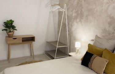 Beure maison chaleureuse et cosy - Foto 20