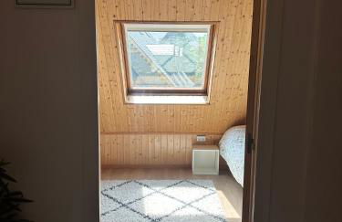 Gessa bonita casa junto a Baqueira DREAM - Foto 22