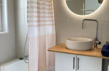 Nevez Maison de bord de mer - Foto 11