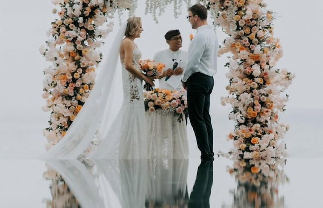 Villa Rosita - Foto 60