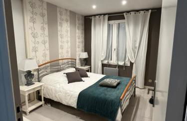 Maison lumineuse à Ars en ré - Foto 12