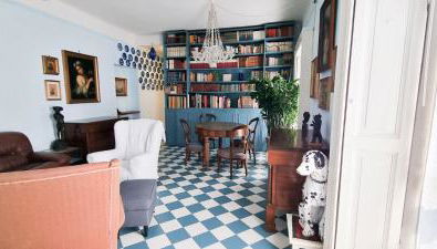 JOIVY Vintage And Gorgeous 2-Bed Flat Near Sforzesco Castle - Foto 2