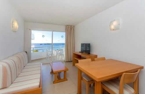 Apartamentos Mar y Playa - Foto 38