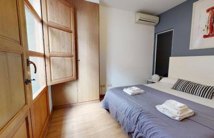 Apartamentos Sorolla House - Photo 8