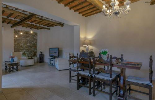 Villa Cristina modern farmhouse with Private Pool - Foto 14