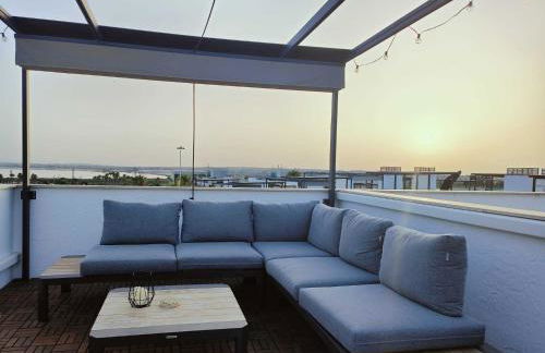 Salinas Luxury DaNuria - Foto 30