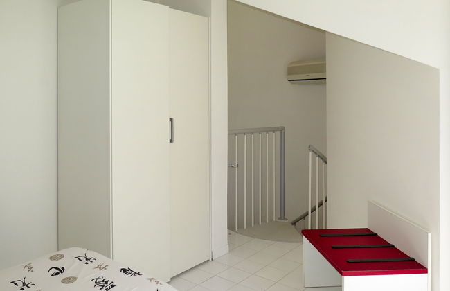 Parco Hemingway - Foto 11