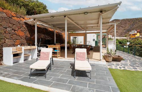 Finca Ecológica Quinta Los Tizones - Foto 13